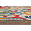 Tapis d'intérieur / extérieur Gahanna-30867338-100007158