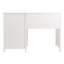 Cailen Writing Desk-23540654