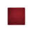 Geometric Synthetic Non-Skid Kitchen Mat-290406790-290406796