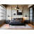 Gentle Crest Rug-1825358321