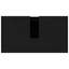 50Cm W x 61Cm H Cold rolled Steel Job Site Storage
