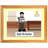 Personalized Pool Player, Billiards - Male Caricature with a Mat & Frame - Ready to hang!-104371179
