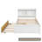 Tinley Bed-695137021
