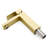 Single-handle Bathroom Faucet-82575458