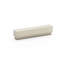 Simplicity Bar / Handle Pull-50753619-122587373