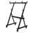 Adjustable Digital Piano Stand,Digital Piano Holder with Wheels, Rolling Musical Keyboard Stand
