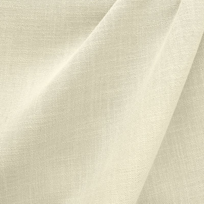 Solid Linen Look | Linati Fabric