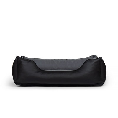 Cotton Pet Bed