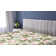 Drap-housse Ambesonne