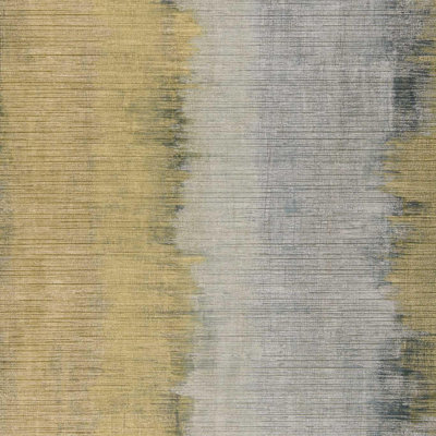 Lustre Wallpaper