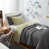 Granite Gray/Elm