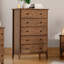 Commode 5 tiroirs Greenport-74877127