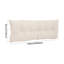 Upholstered Headboard Pillow-1413977152-1413977166