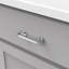 Poignée 3 po Craftsman Collection-36938028