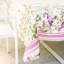 Bermuda Floral Tablecloth-1290754829