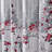 Shower Curtain