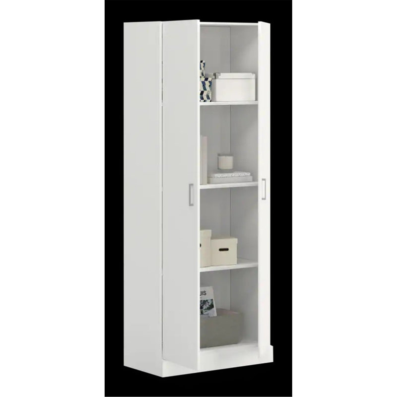 Armoire de rangement Alessia