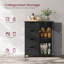 55cm Sideboard