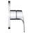 Eurosmart Pressure Balance Valve-62487575