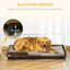 Canapé pour chien