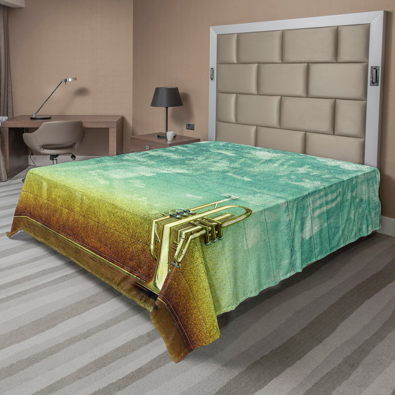 Drap-housse Ambesonne