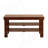 Shoe Bench, Entryway Bench-859783684