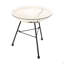 Table d'appoint-480986979