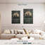 Harnek Wilderness Wood Pines-108524423