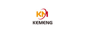Logo kemeng