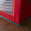 Commode à vaisselle Farris