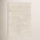 Addy Hand-Woven Brown Geometric Jute Rug