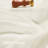 Rod Pocket Linen Texture Semi-Sheer Curtain Panels (Set Of 2)-1913591534-1913591535