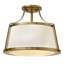 Barryknoll Semi Flush Mount-16292036