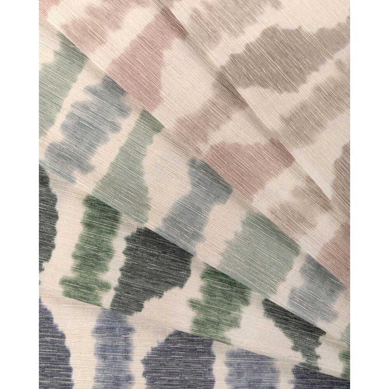 Rhea Multi-Purpose Fabric, Amsonia