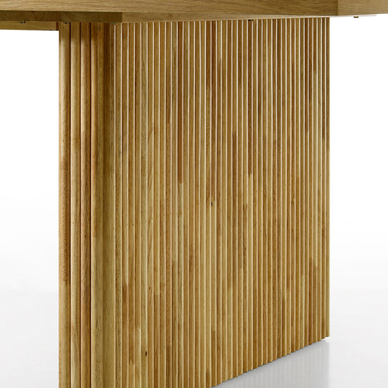 Einar Dining Table