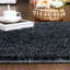 Tapis moelleux moderne-258840196