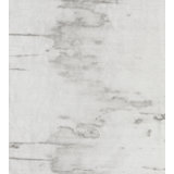 Polar Bear Fabric
