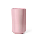 Lyngby Ceramic / Porcelain Table Vase