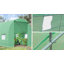 Serres récréatives-119307529-119307526
