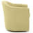 Antai Upholstered Swivel Barrel Chair-1960222213