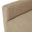 Fauteuil inclinable manuel de 27 po Ashlyn-1676084556