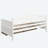 Ostia Daybed-1213977691
