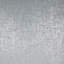 Dream Dust Pillow Cover & Insert-114601058-73411440