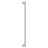 Rohl 36" Grab Bar-53674093-53955340