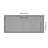 Magnetic Metal Magnetic-101799028