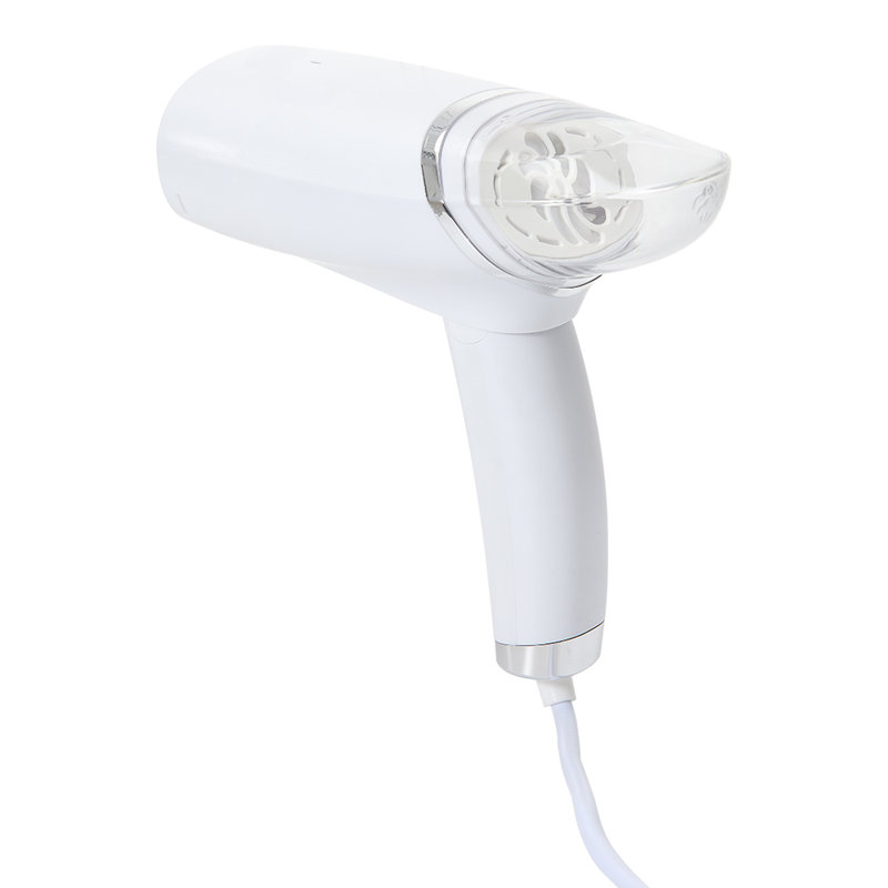 17 Stories 1000W Iron / Garment Steamer Accessory