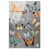 High-Gloss Acrylic Print is out of stock selected