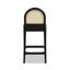 Tabouret de bar Panama-421126602-421126603
