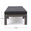 Chaise longue