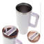 Milestone 1200ml Double Wall Insulated Stainless Steel-111170673
